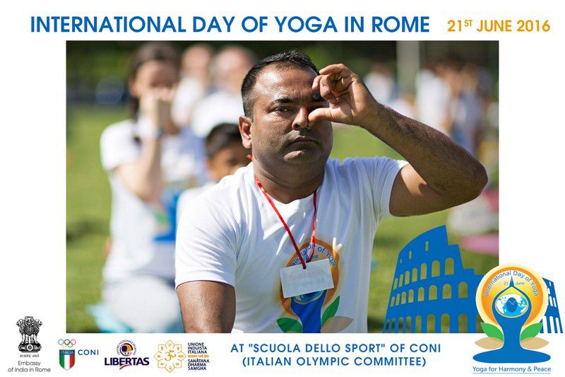 yoga-day-in-rome4